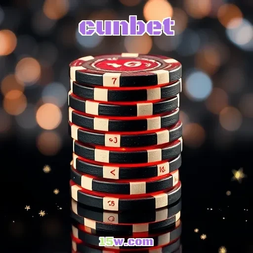 cunbet Apostas Ao Vivo: Dinamismo e Emoção em Cada Jogada