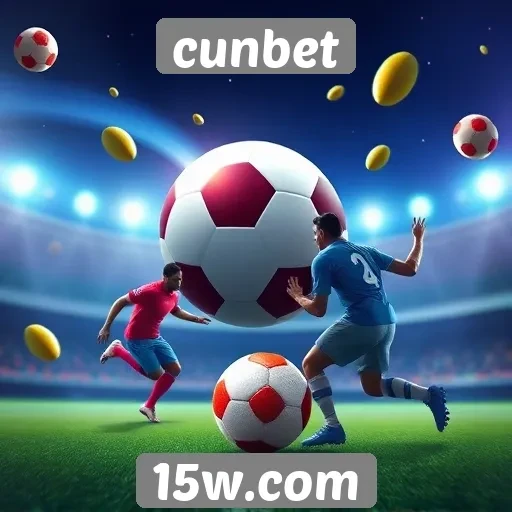 Dicas para iniciantes na plataforma Cunbet