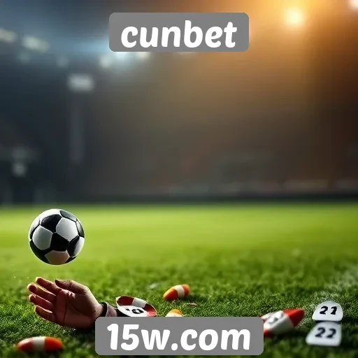 Ofertas e promoções disponíveis no cunbet