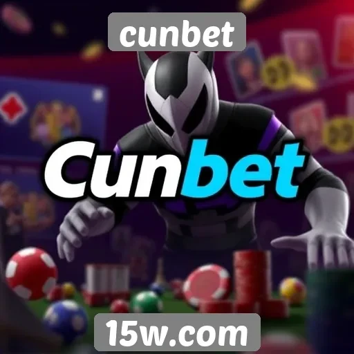 Comparação entre Cunbet e outros sites de jogos populares