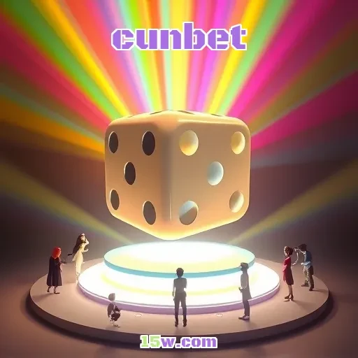 cunbet: Explore a Seção de Perguntas Frequentes e Aumente Suas Apostas