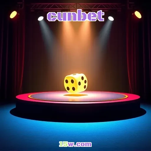cunbet: Seu Destino para Apostas Móveis de Alta Performance