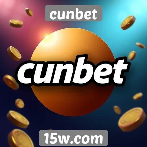 Análise da plataforma de jogos online cunbet