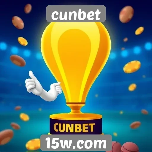 Feedback de jogadores sobre a cunbet
