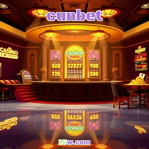 cunbet: Descubra As Melhores Promoções E Ganhe Mais Jogando