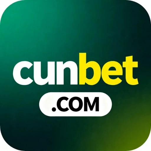 cunbet logo