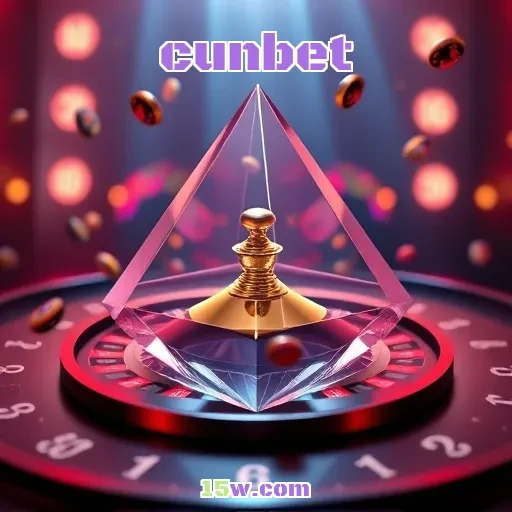 cunbet: Descubra as Aventuras dos Jogos de Mesa em um Clique