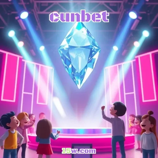 cunbet: Os Termos de Uso que Todo Jogador Deve Conhecer